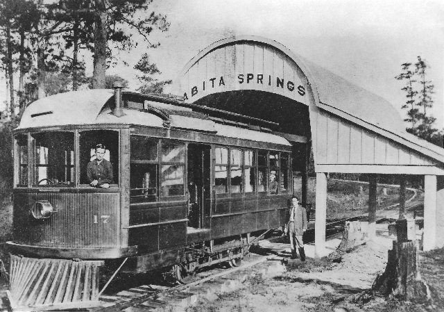 ST+NO_17-AbitaSprings-shed-1912.jpg