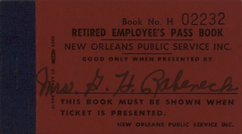 TicketCover-retiree-4-front-outer-colorfix.jpg