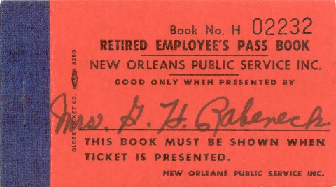 TicketCover-retiree-4-front-outer.jpg