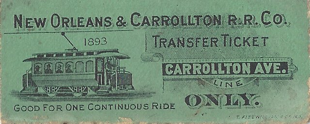 Transfer-NO+CRR-Carrollton-c1893-ob.jpg