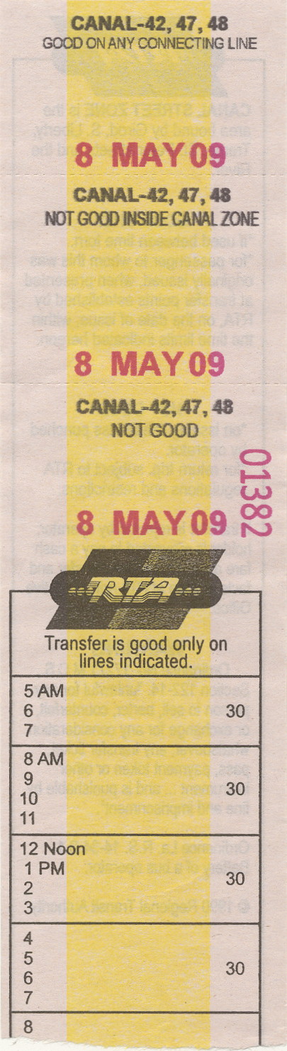Transfer-RTA-Canal-01-ob.jpg
