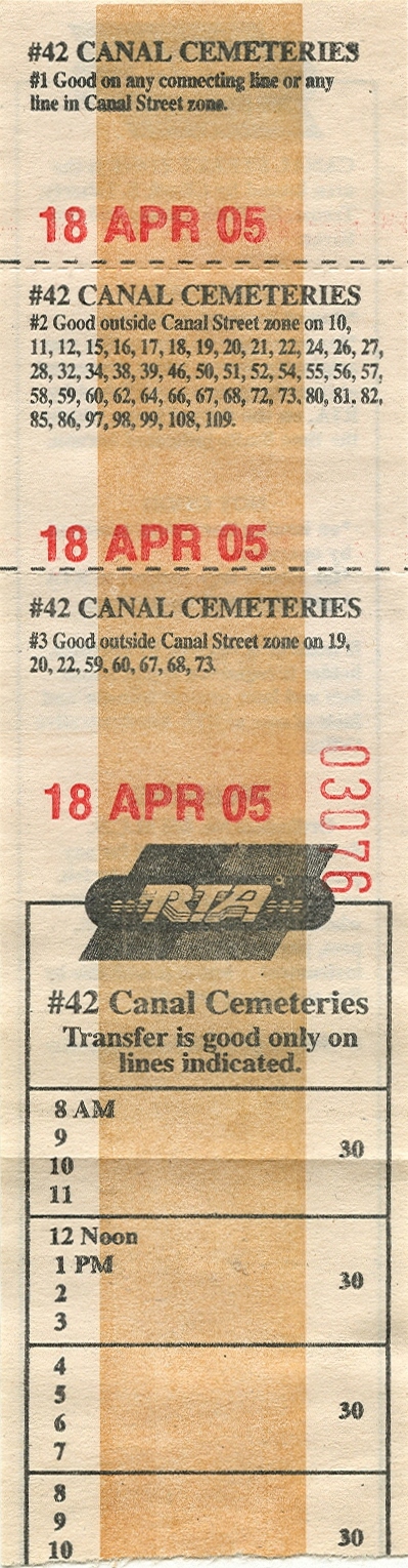 Transfer-RTA-Canal-Cem-01-ob.jpg