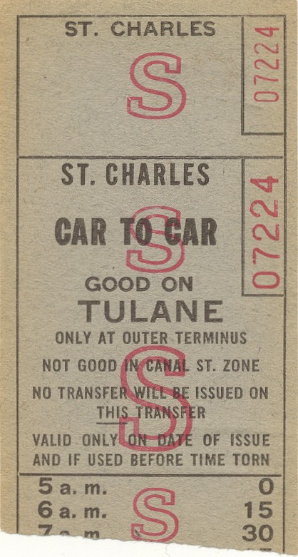 Transfer-StCharles_to_Tulane-02-ob.jpg
