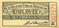 Ticket-employee-1.jpg
