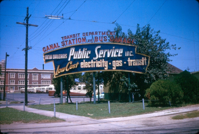 CanalStaSign-1963-08-25.jpg